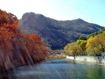 茶山街道天气预报更新通知